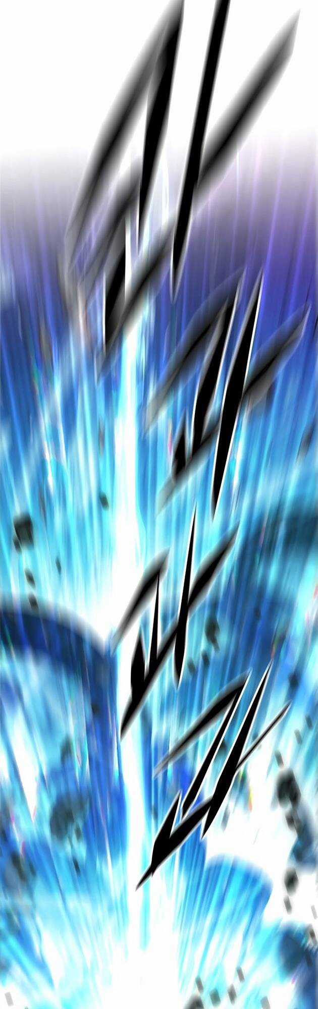 Biến Thân Thành Mèo - Chapter 211 - Trang 61