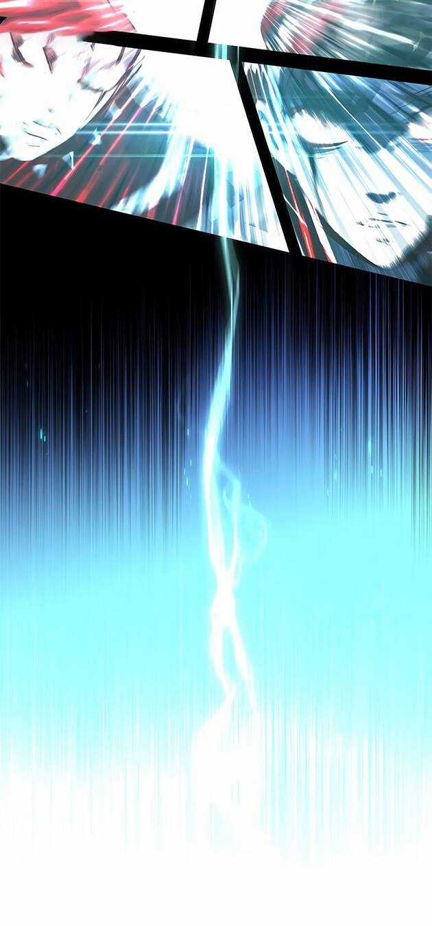 Biến Thân Thành Mèo - Chapter 211 - Trang 63