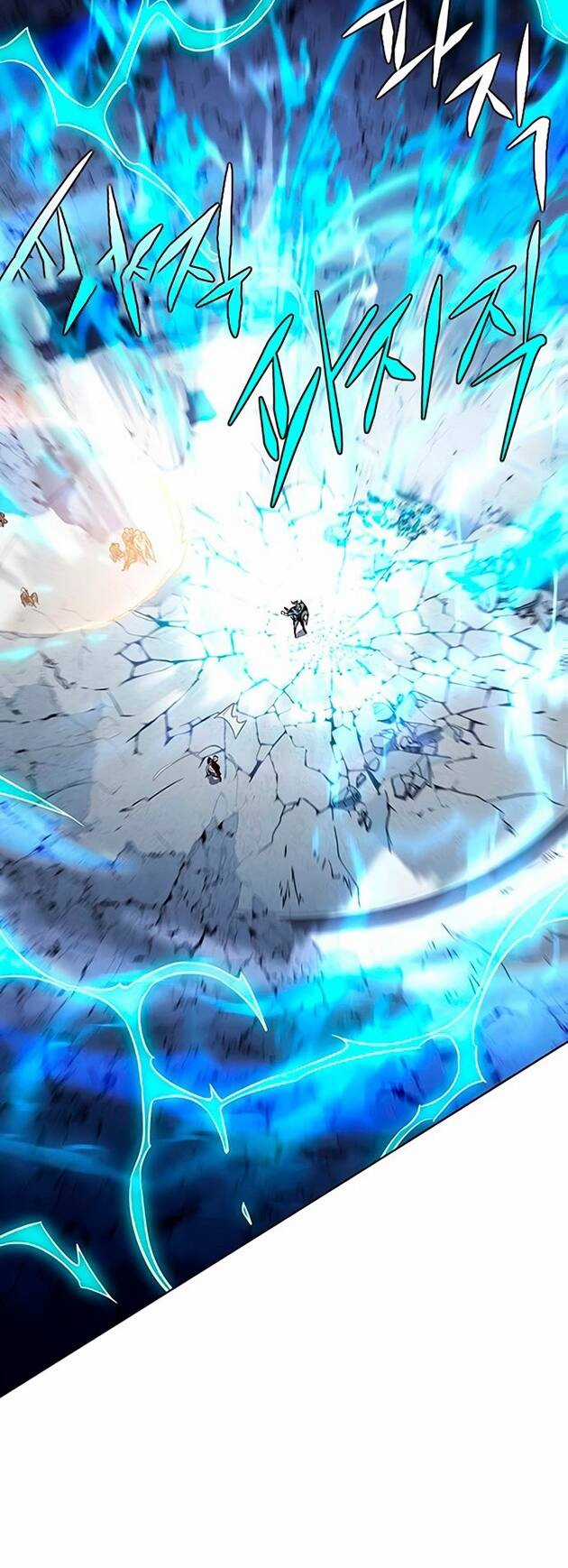 Biến Thân Thành Mèo - Chapter 211 - Trang 72