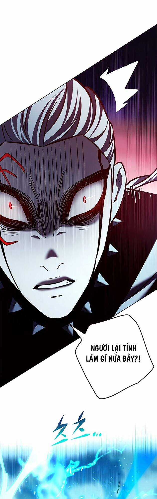 Biến Thân Thành Mèo - Chapter 211 - Trang 73