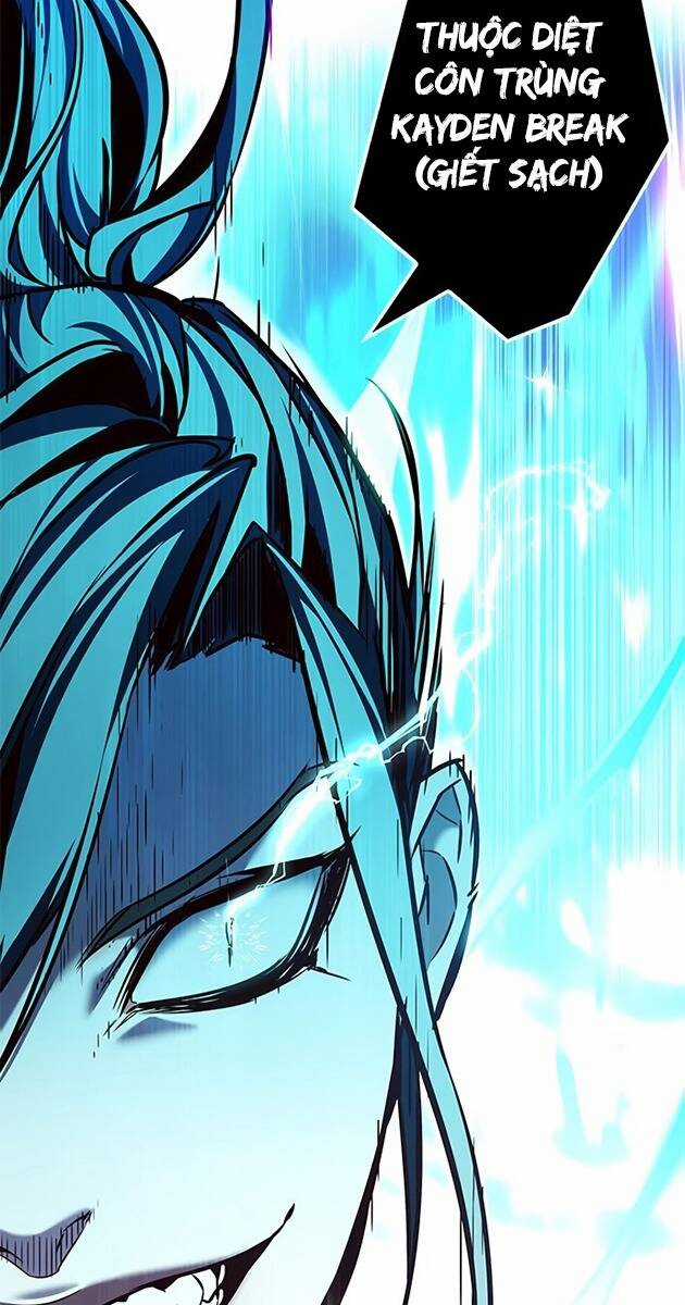 Biến Thân Thành Mèo - Chapter 211 - Trang 77