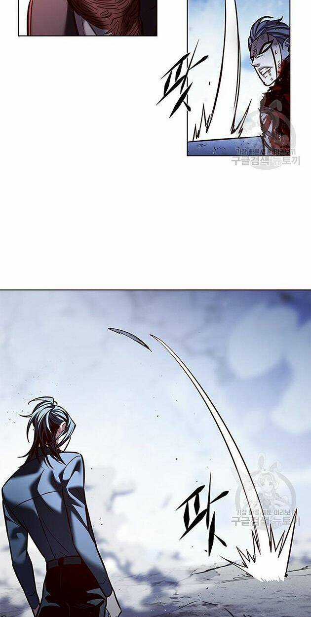 Biến Thân Thành Mèo - Chapter 214 - Trang 29