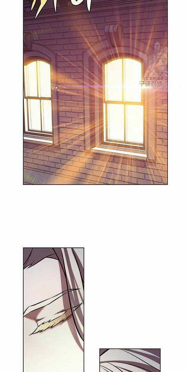 Biến Thân Thành Mèo - Chapter 214 - Trang 45