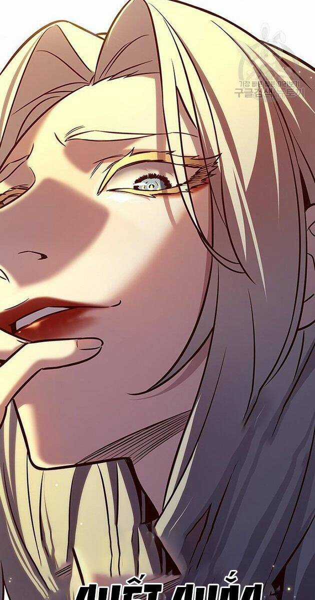 Biến Thân Thành Mèo - Chapter 214 - Trang 53