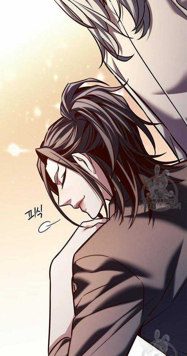 Biến Thân Thành Mèo - Chapter 214 - Trang 65