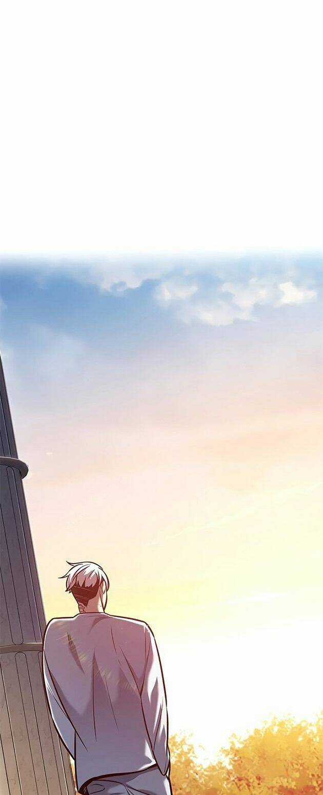 Biến Thân Thành Mèo - Chapter 215 - Trang 41