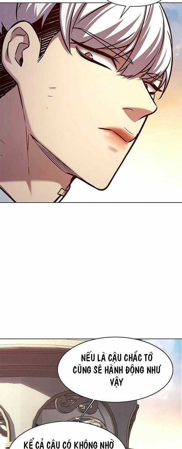 Biến Thân Thành Mèo - Chapter 215 - Trang 46