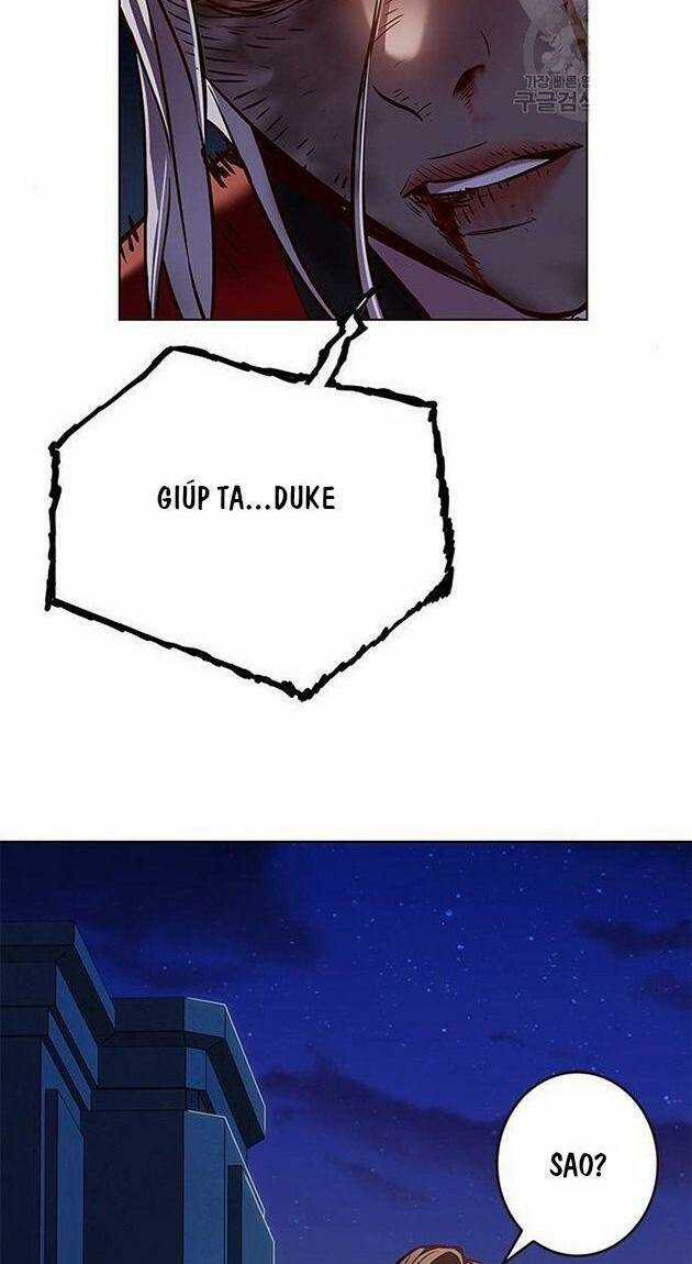 Biến Thân Thành Mèo - Chapter 216 - Trang 50
