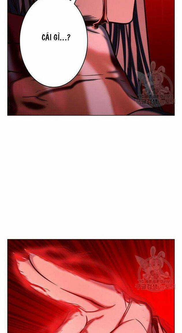 Biến Thân Thành Mèo - Chapter 216 - Trang 73