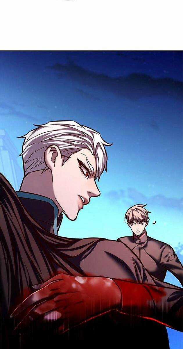 Biến Thân Thành Mèo - Chapter 217 - Trang 19