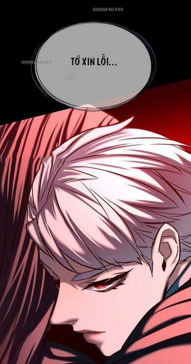 Biến Thân Thành Mèo - Chapter 217 - Trang 3