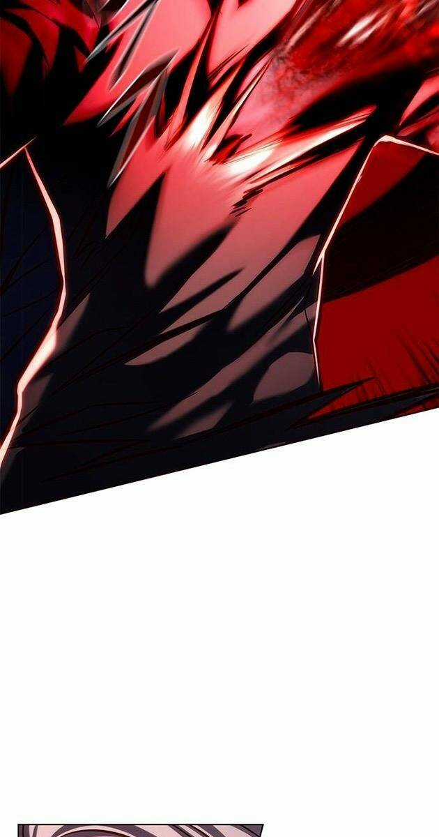 Biến Thân Thành Mèo - Chapter 217 - Trang 26