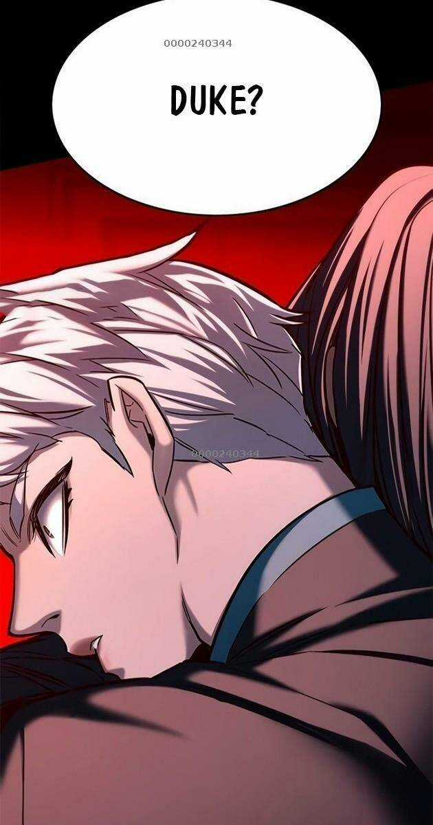 Biến Thân Thành Mèo - Chapter 217 - Trang 5