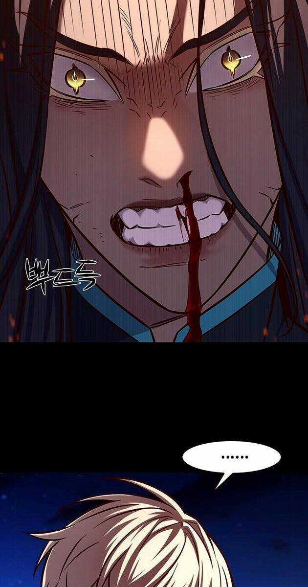 Biến Thân Thành Mèo - Chapter 217 - Trang 41