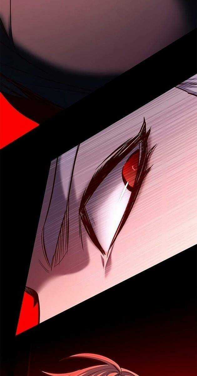 Biến Thân Thành Mèo - Chapter 217 - Trang 6