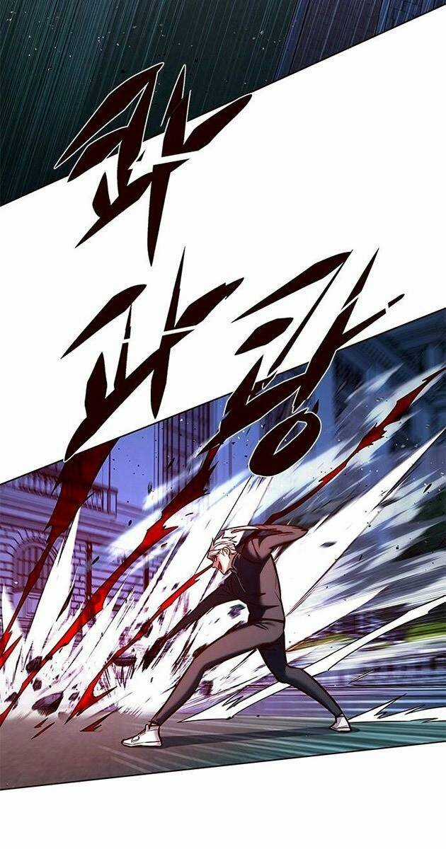 Biến Thân Thành Mèo - Chapter 217 - Trang 68