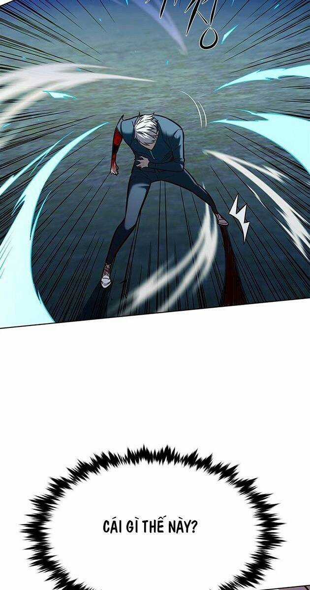 Biến Thân Thành Mèo - Chapter 217 - Trang 75