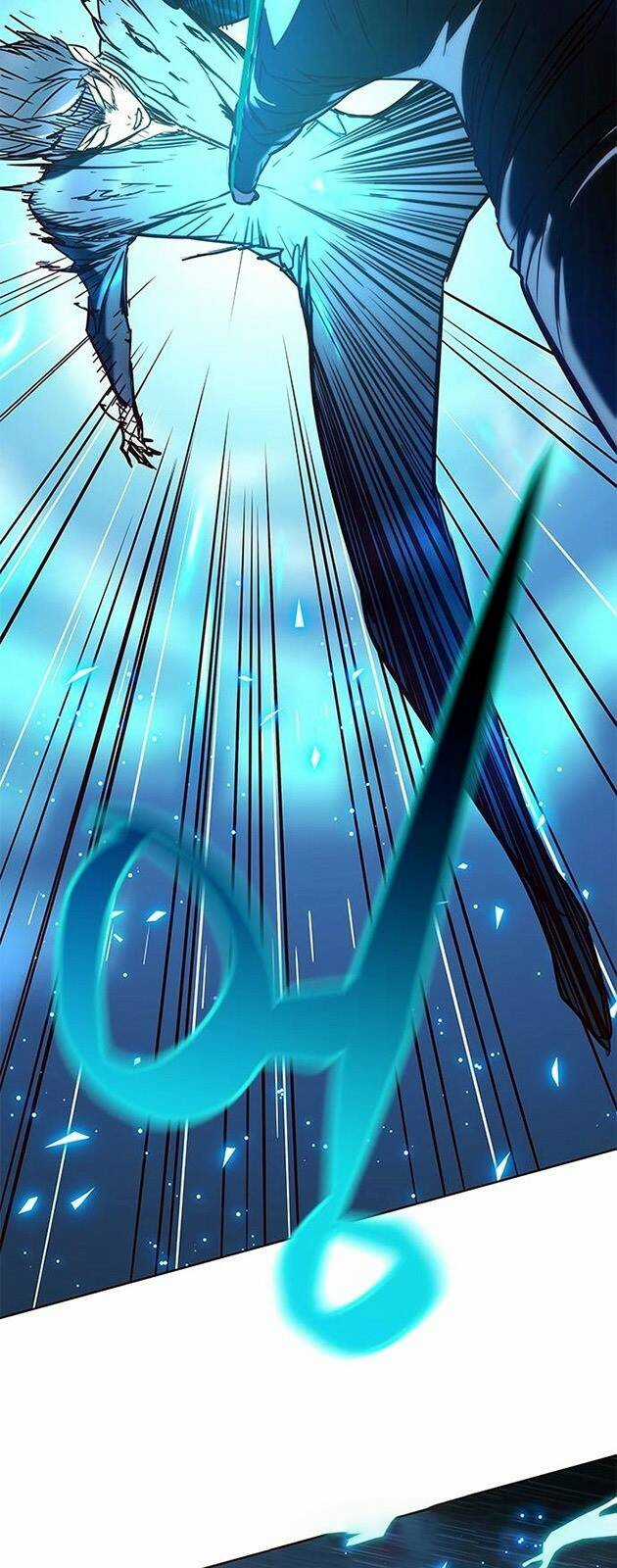 Biến Thân Thành Mèo - Chapter 217 - Trang 87