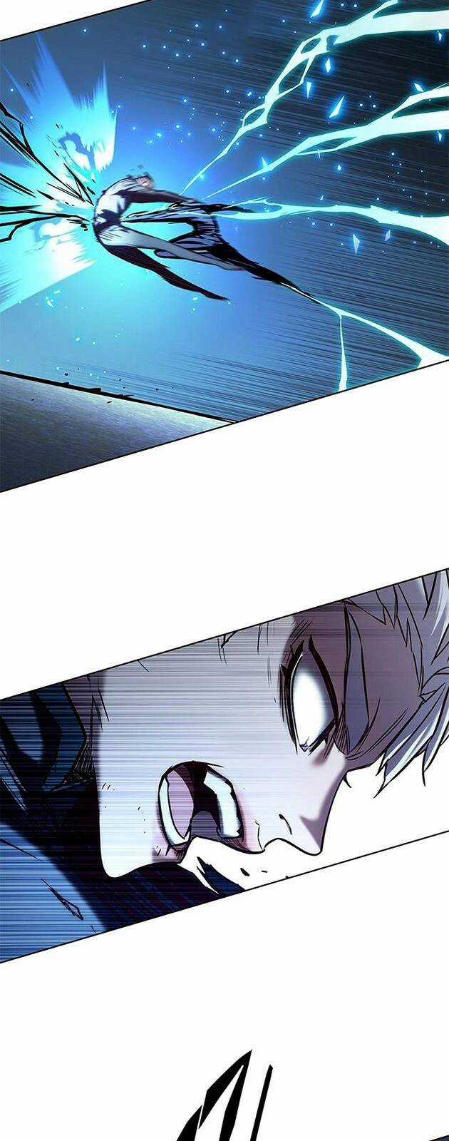 Biến Thân Thành Mèo - Chapter 217 - Trang 88