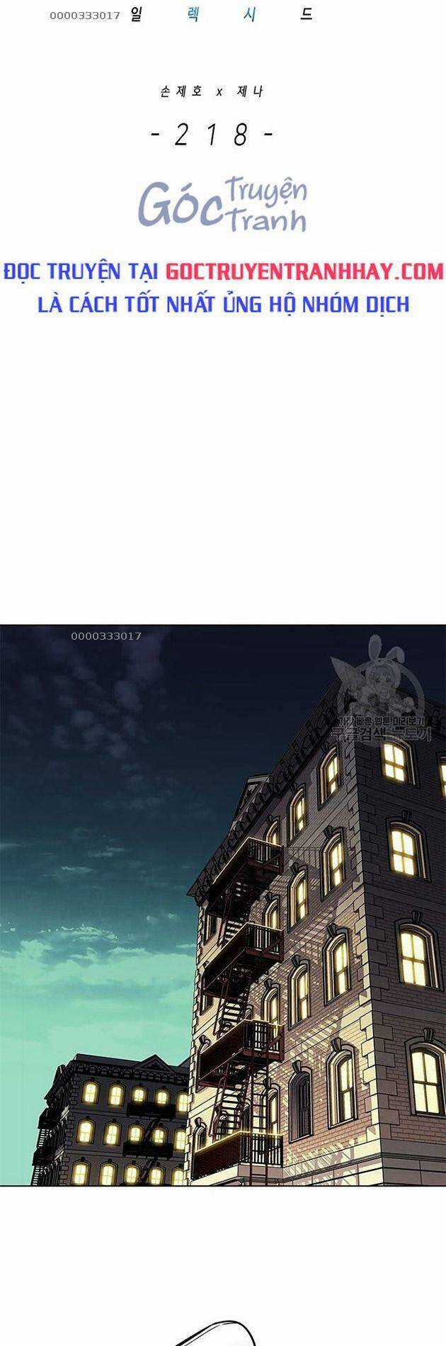 Biến Thân Thành Mèo - Chapter 218 - Trang 33
