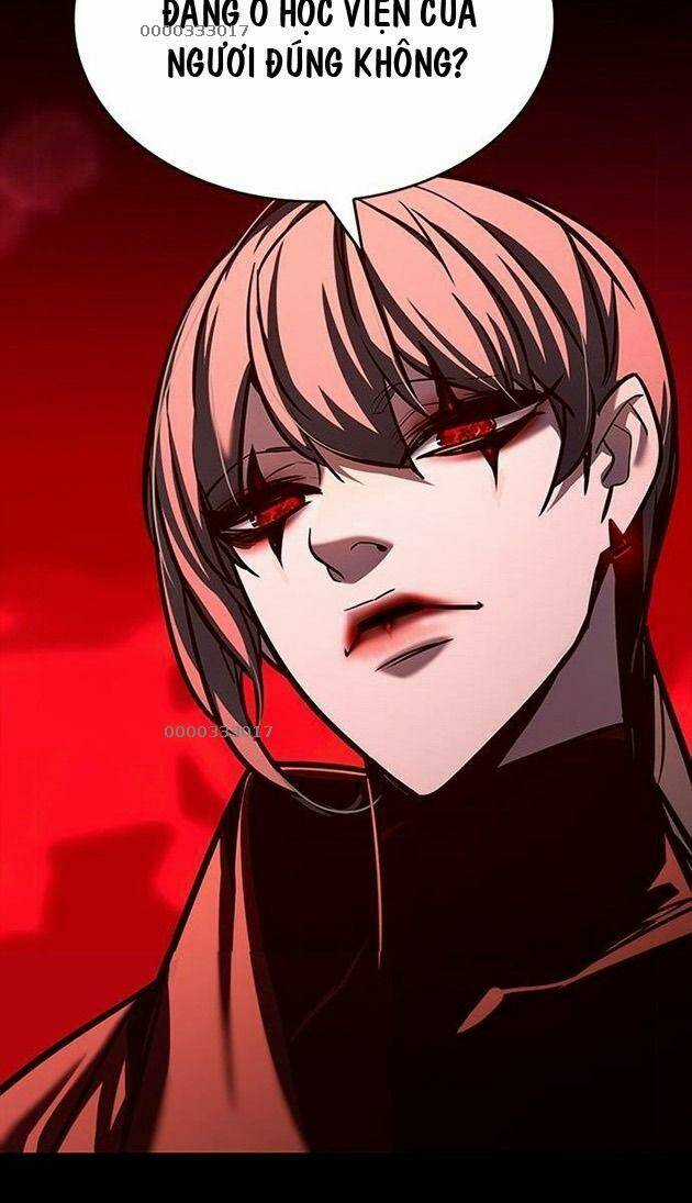 Biến Thân Thành Mèo - Chapter 218 - Trang 62