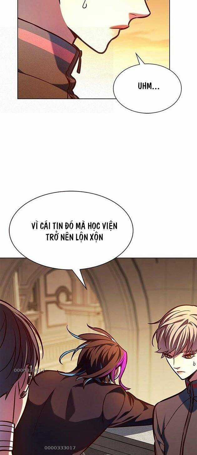 Biến Thân Thành Mèo - Chapter 219 - Trang 3