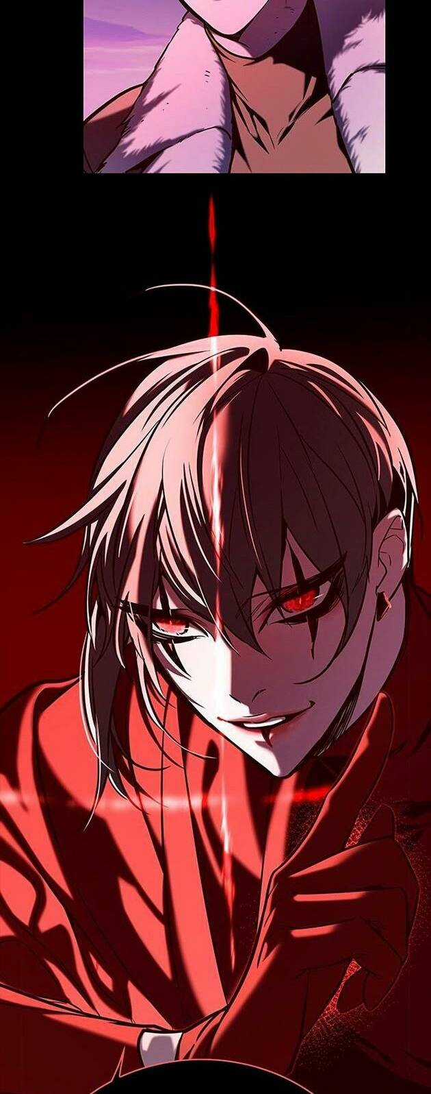 Biến Thân Thành Mèo - Chapter 219 - Trang 60