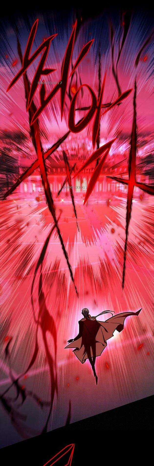 Biến Thân Thành Mèo - Chapter 219 - Trang 64