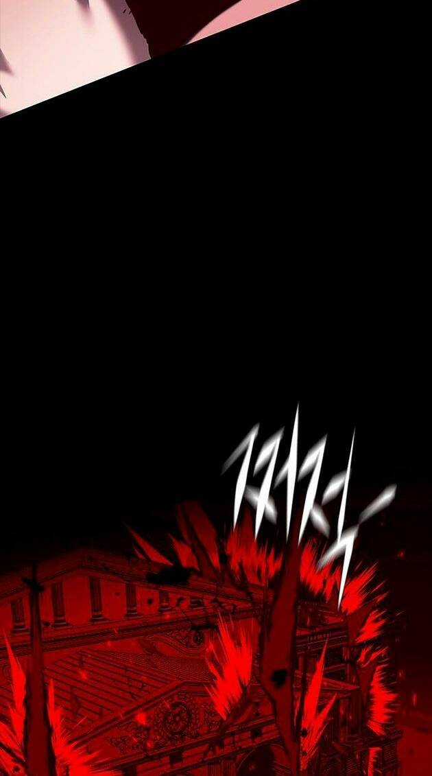 Biến Thân Thành Mèo - Chapter 219 - Trang 66