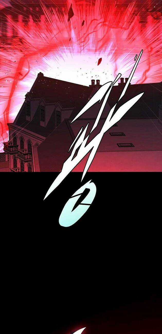 Biến Thân Thành Mèo - Chapter 219 - Trang 69