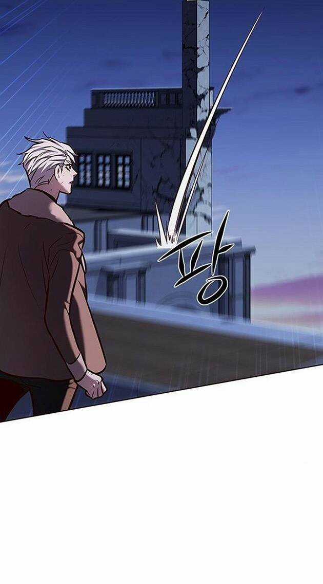 Biến Thân Thành Mèo - Chapter 220 - Trang 37