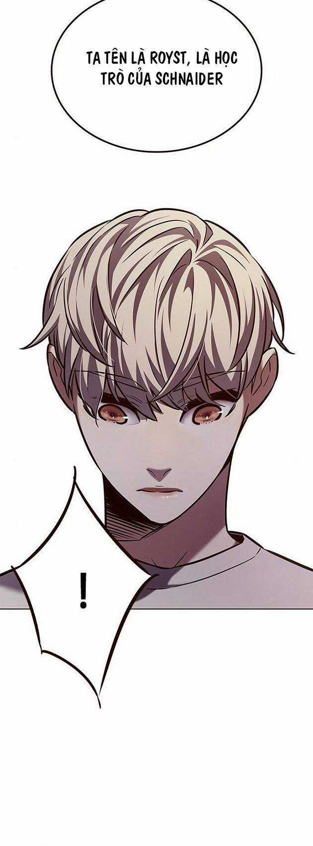 Biến Thân Thành Mèo - Chapter 220 - Trang 48