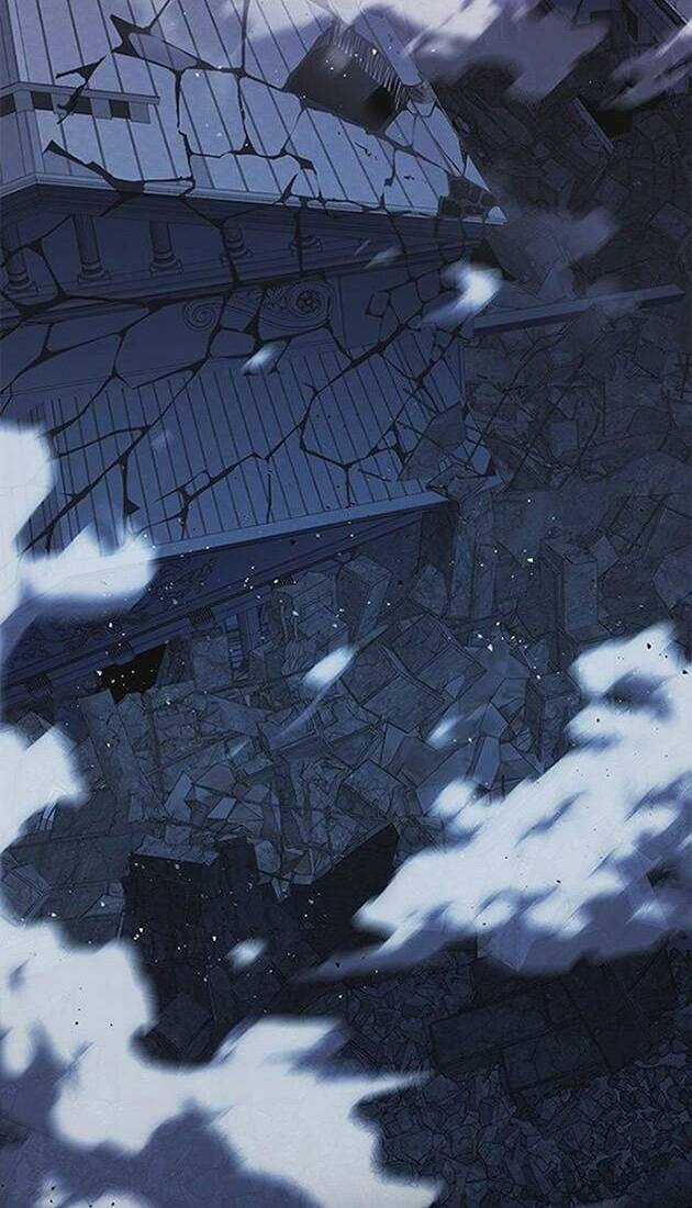 Biến Thân Thành Mèo - Chapter 220 - Trang 6