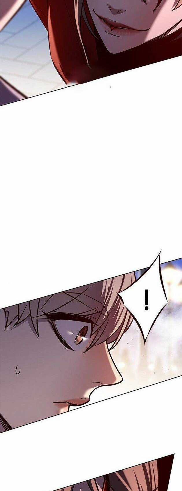 Biến Thân Thành Mèo - Chapter 220 - Trang 53