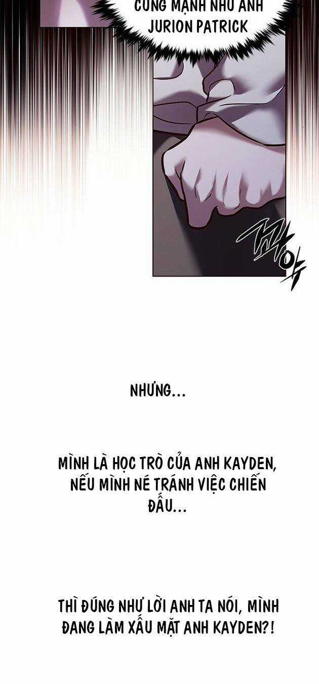 Biến Thân Thành Mèo - Chapter 220 - Trang 66