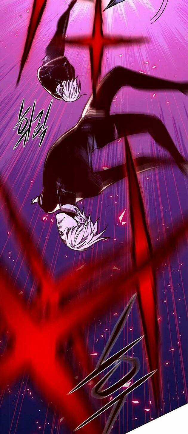 Biến Thân Thành Mèo - Chapter 221 - Trang 28