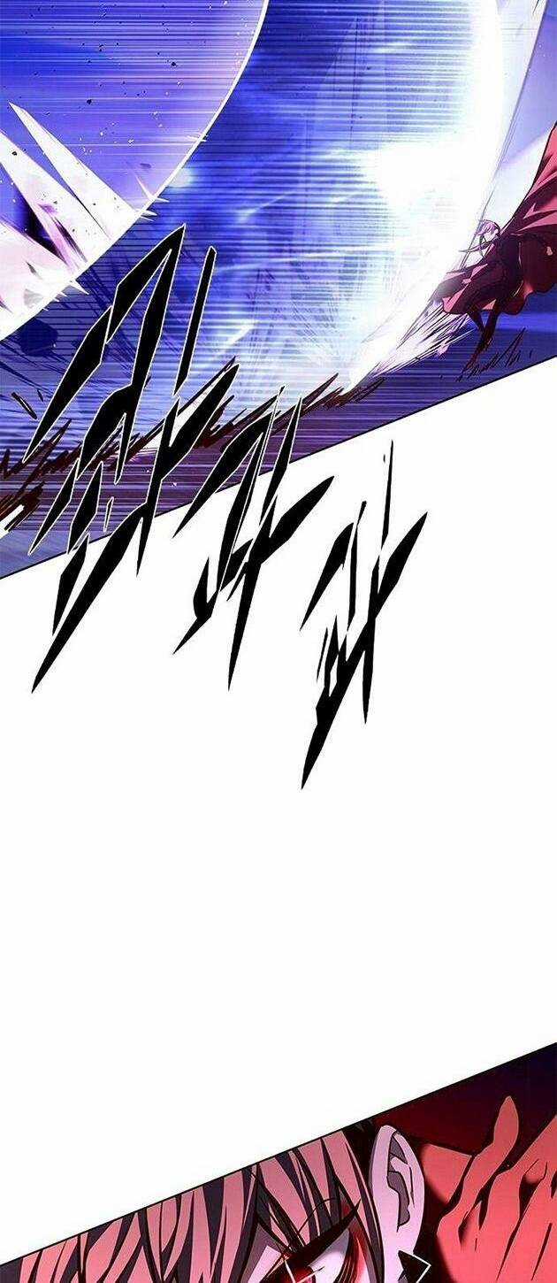 Biến Thân Thành Mèo - Chapter 221 - Trang 32