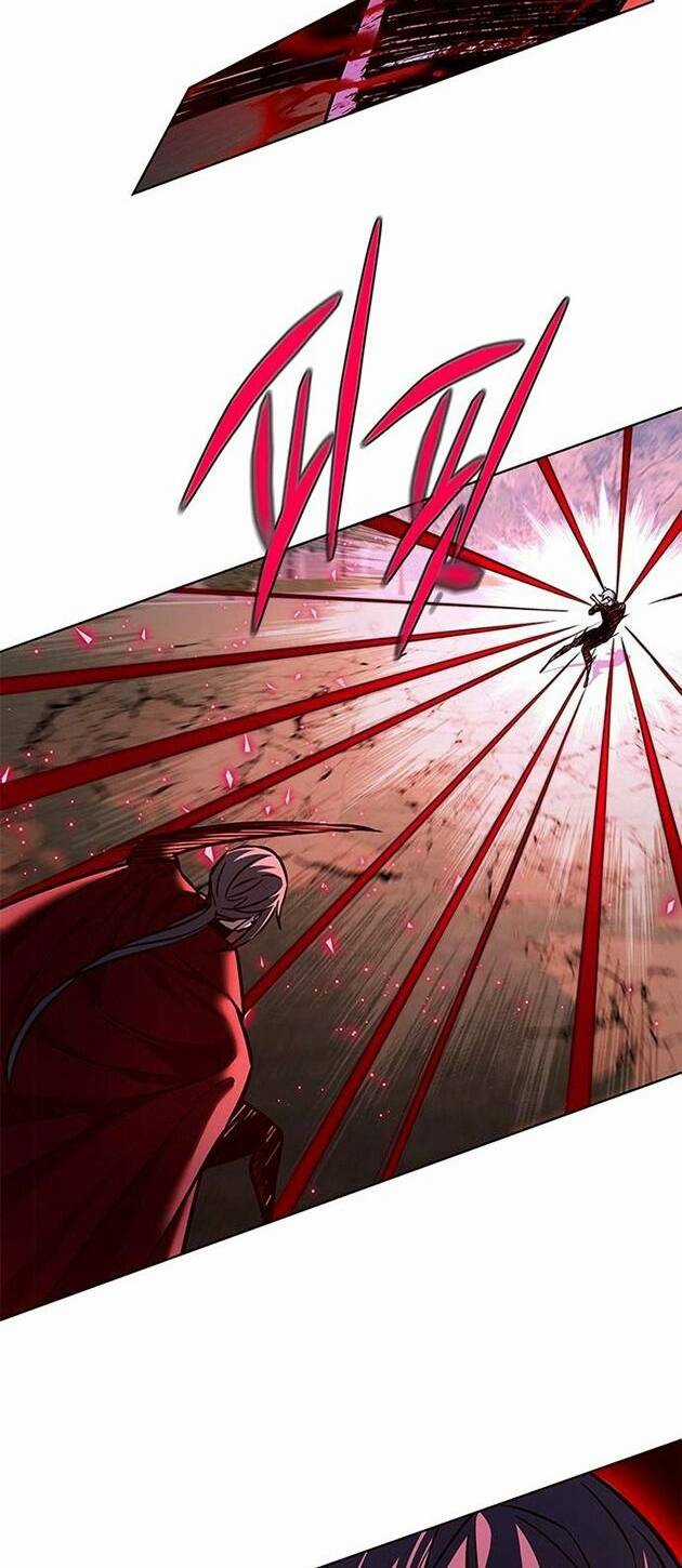 Biến Thân Thành Mèo - Chapter 221 - Trang 52