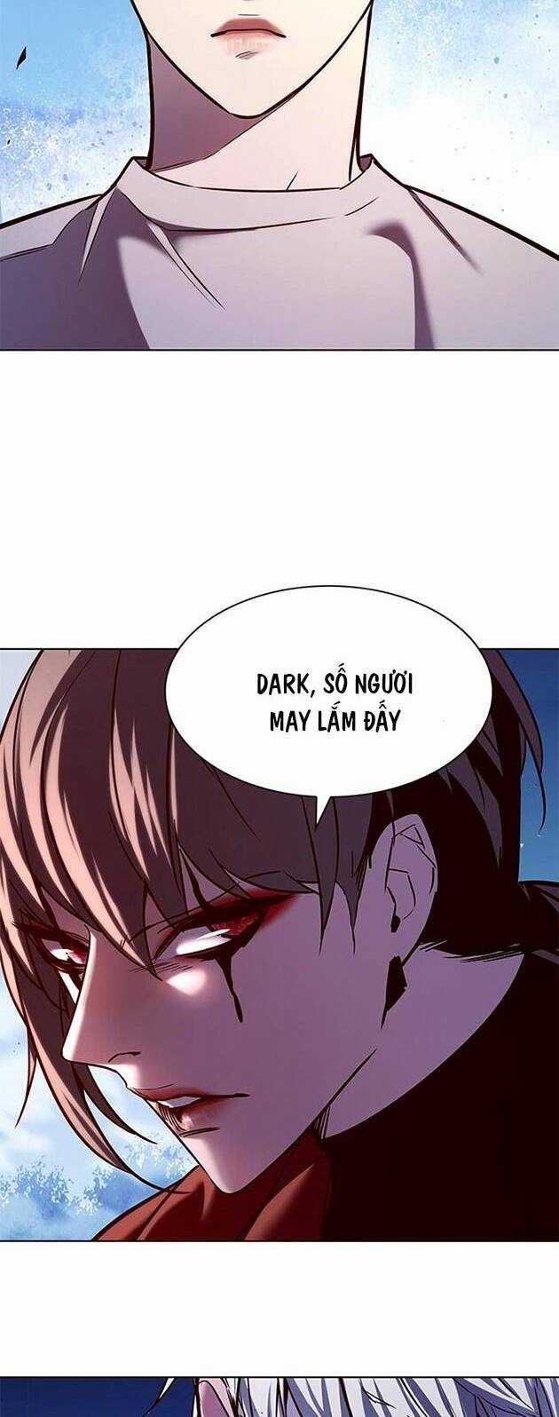 Biến Thân Thành Mèo - Chapter 221 - Trang 80