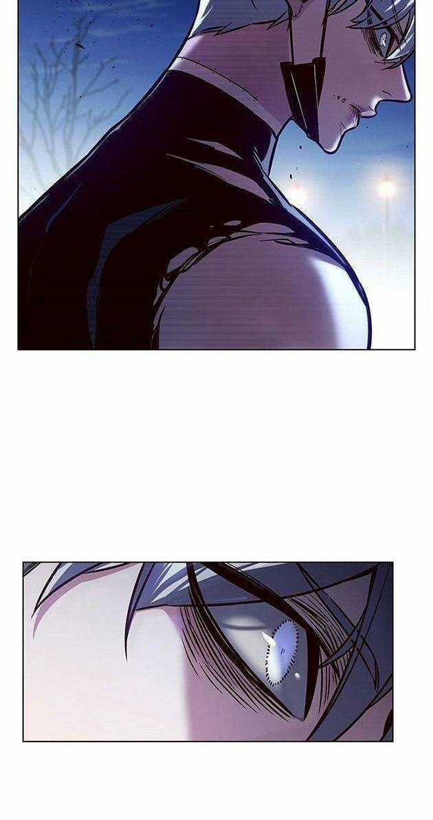 Biến Thân Thành Mèo - Chapter 222 - Trang 17