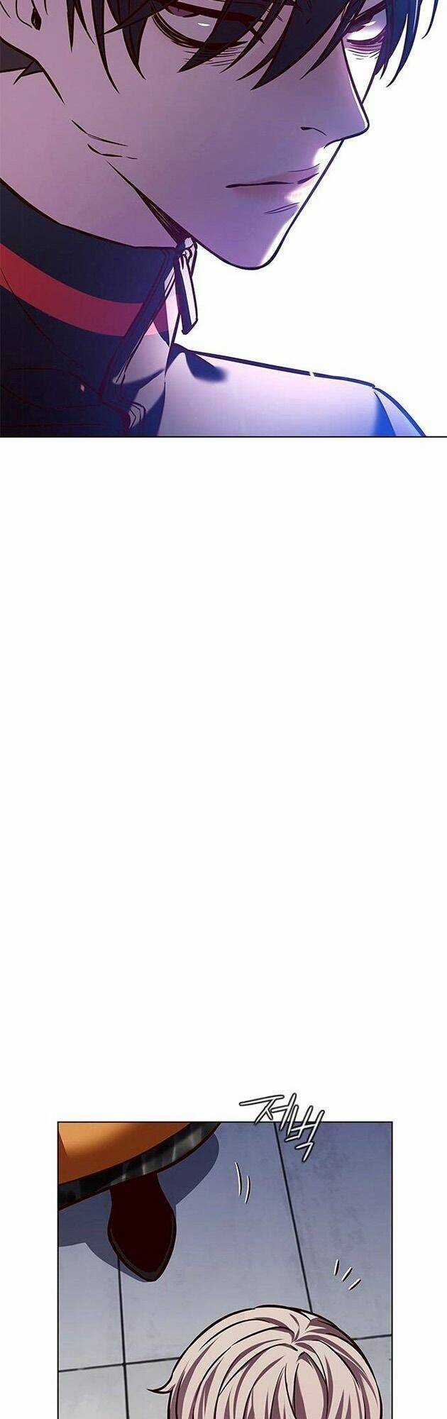 Biến Thân Thành Mèo - Chapter 222 - Trang 60