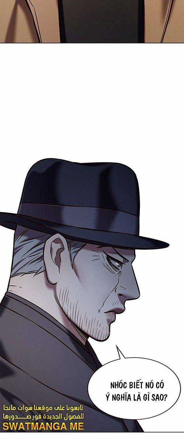 Biến Thân Thành Mèo - Chapter 225 - Trang 23