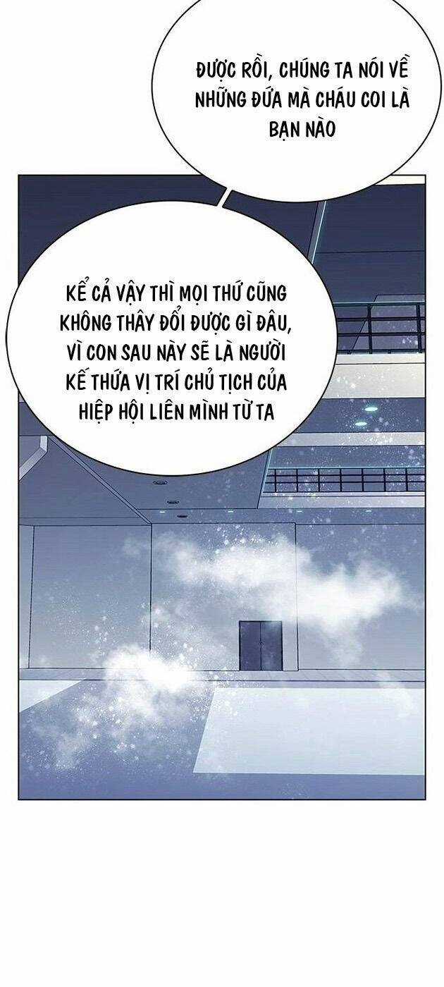 Biến Thân Thành Mèo - Chapter 225 - Trang 69