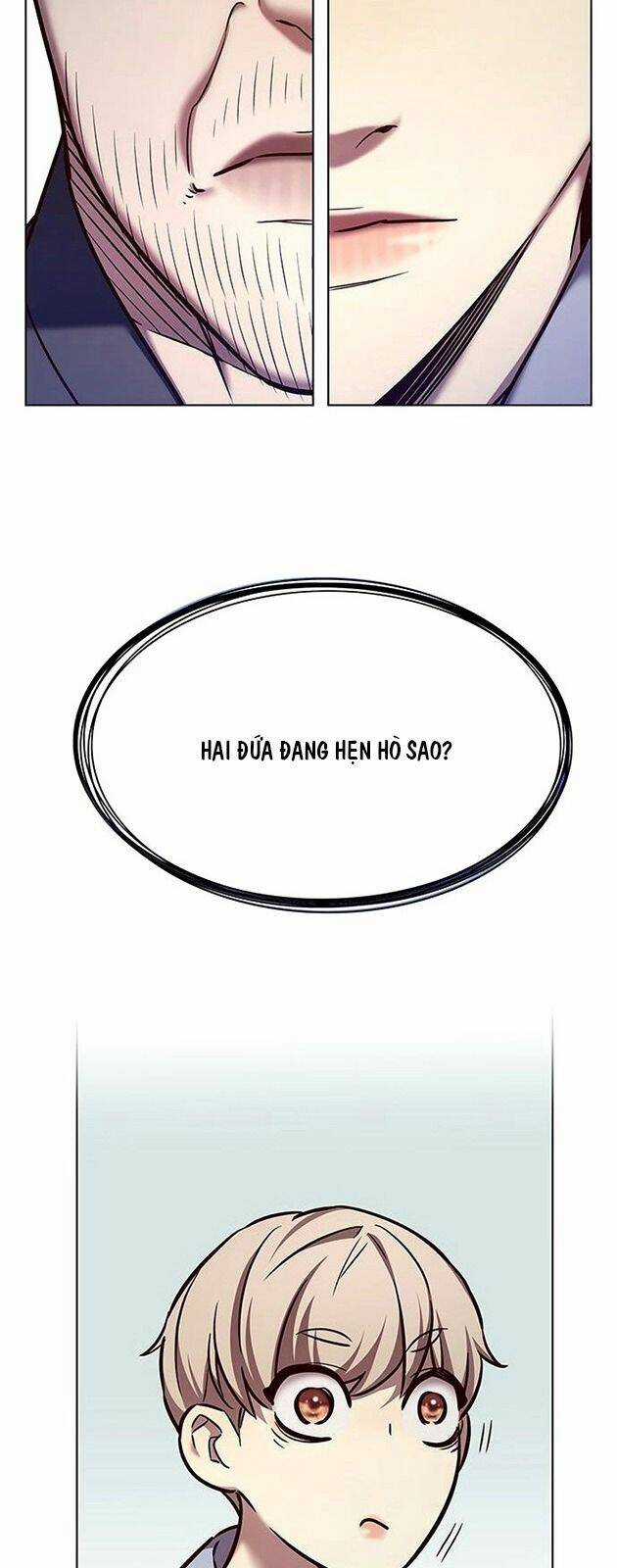 Biến Thân Thành Mèo - Chapter 227 - Trang 14