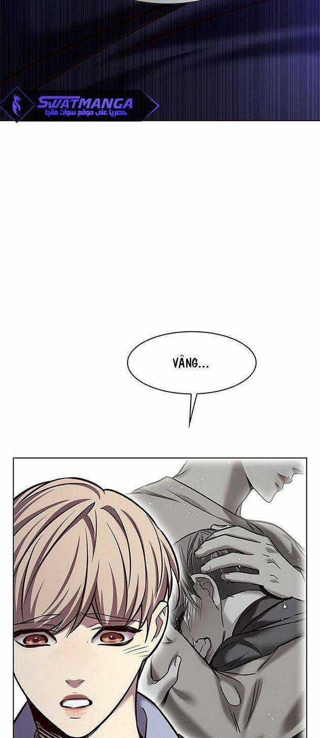 Biến Thân Thành Mèo - Chapter 227 - Trang 29