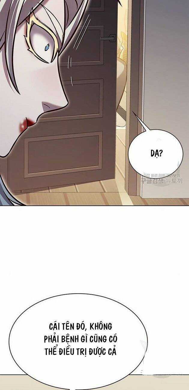 Biến Thân Thành Mèo - Chapter 228 - Trang 13