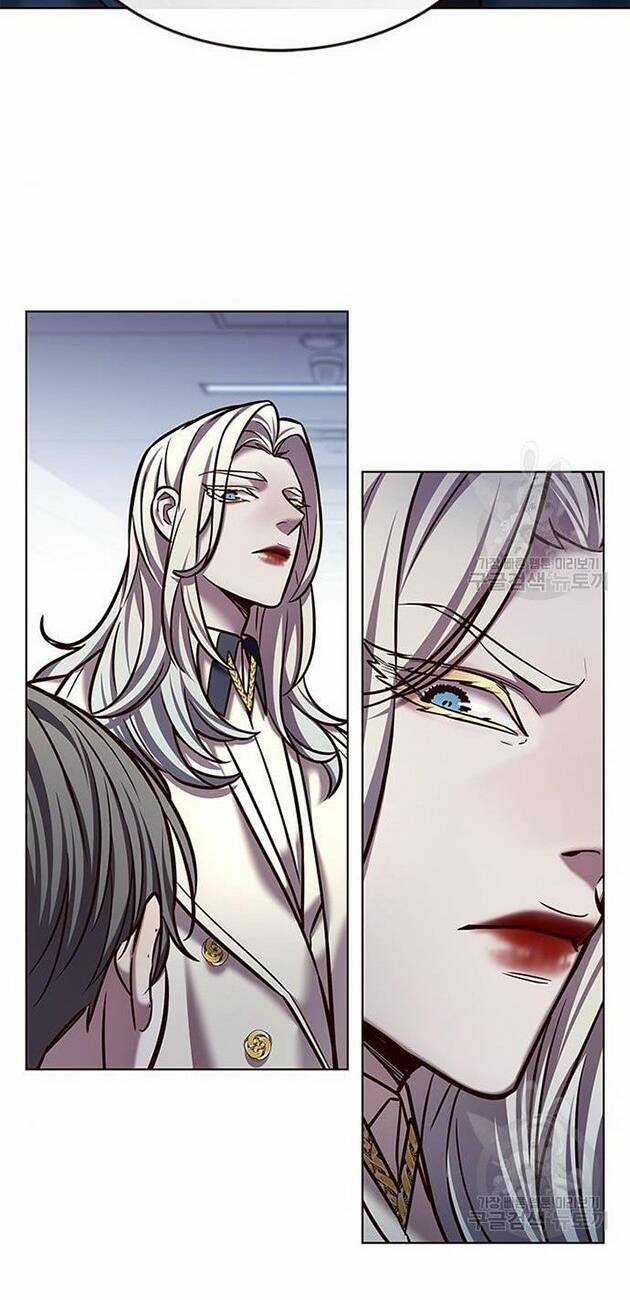 Biến Thân Thành Mèo - Chapter 228 - Trang 62