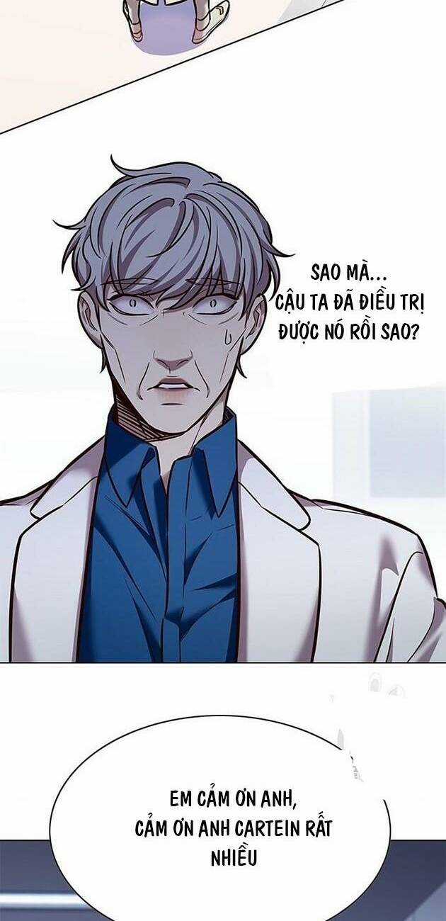 Biến Thân Thành Mèo - Chapter 228 - Trang 68