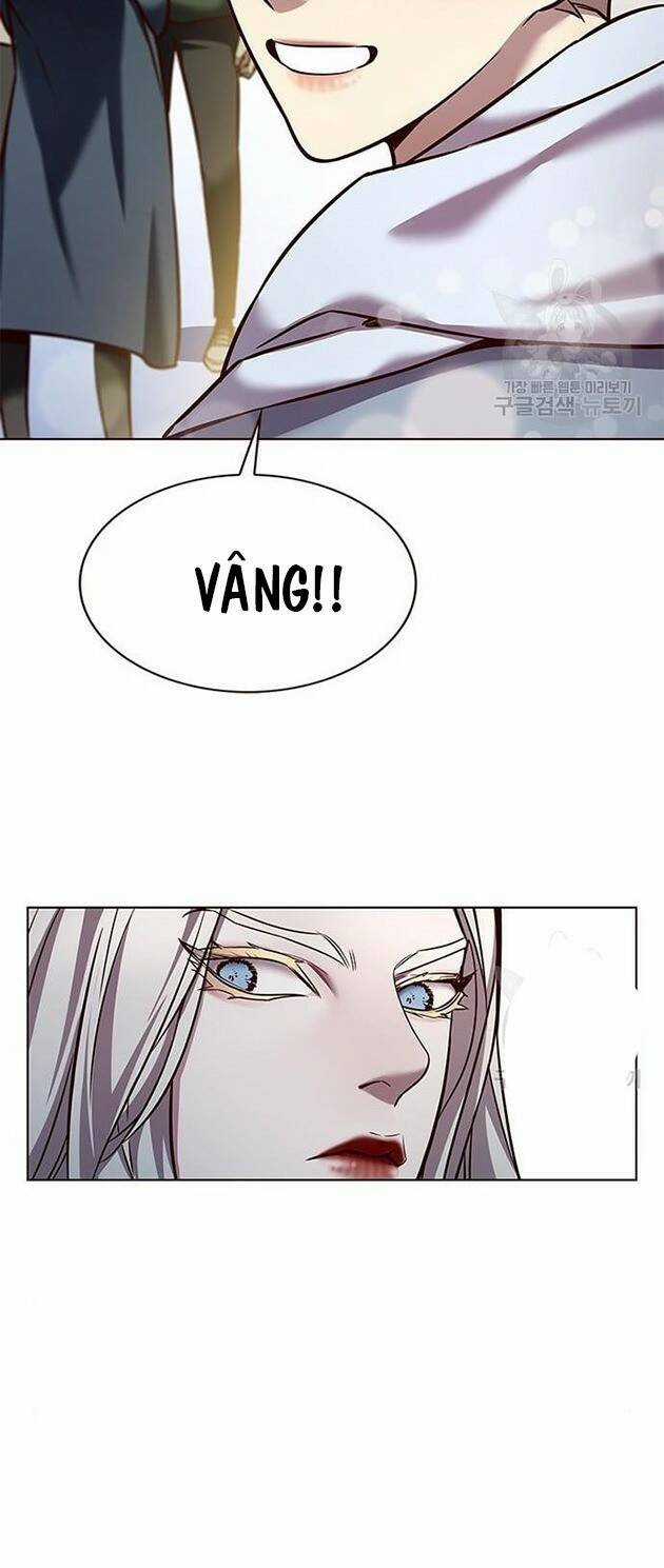 Biến Thân Thành Mèo - Chapter 228 - Trang 71