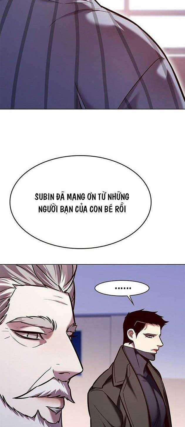 Biến Thân Thành Mèo - Chapter 229 - Trang 12